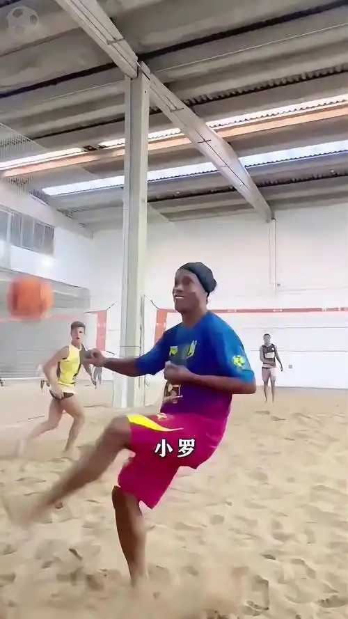 这两支