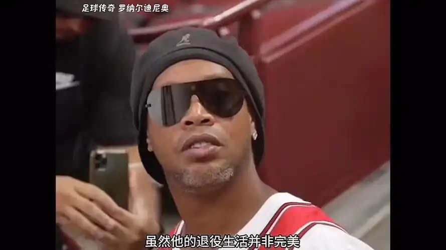 的盛事之一