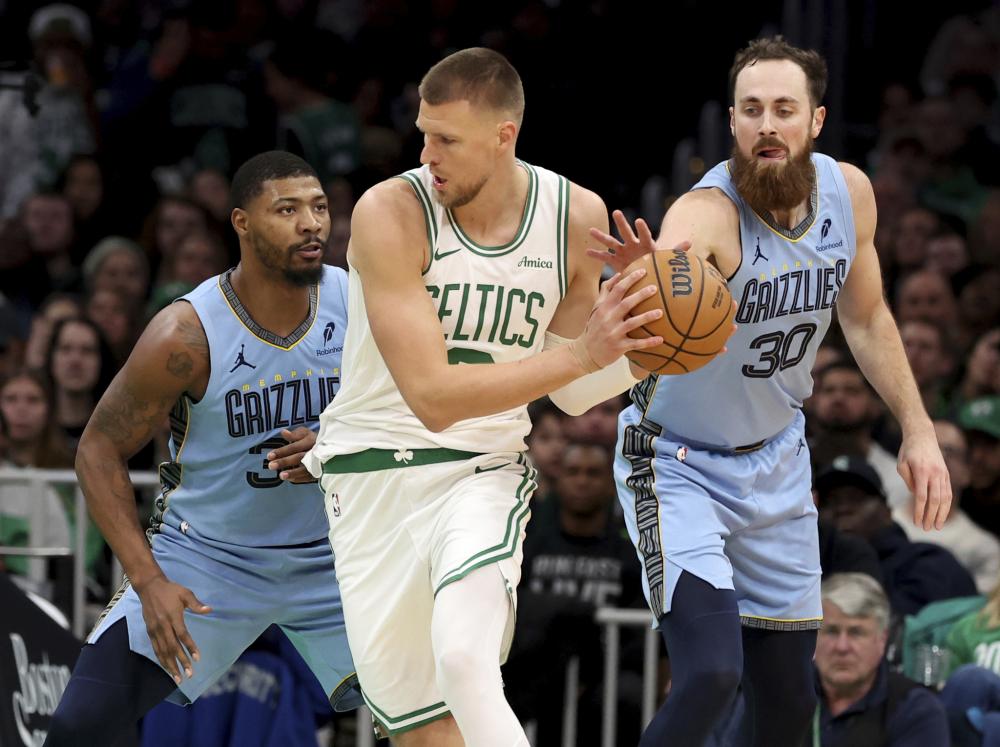 重拾昔日的 重拾昔日的