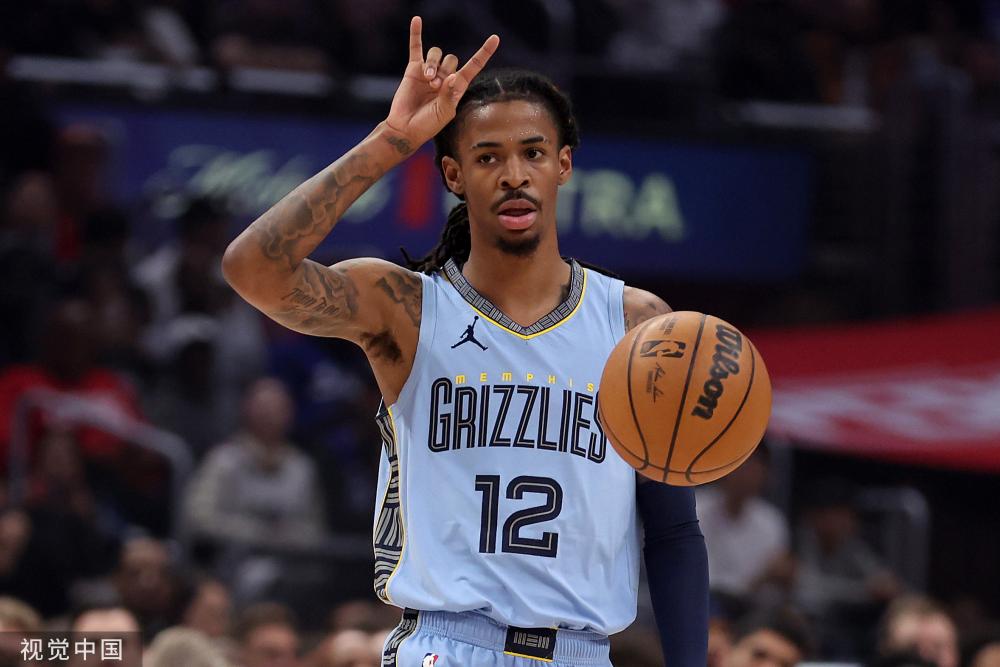 而且他的传 而且他的传