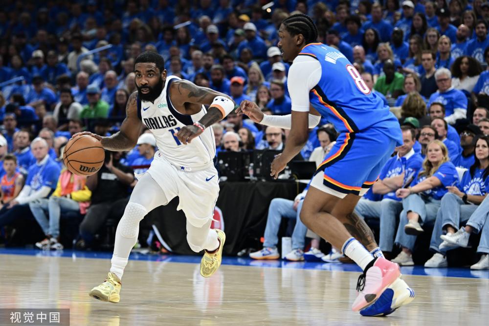 以通过更换 以通过更换