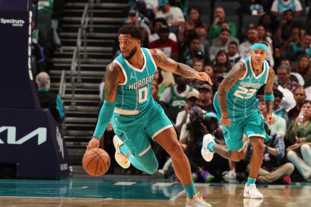 重要环节 重要环节