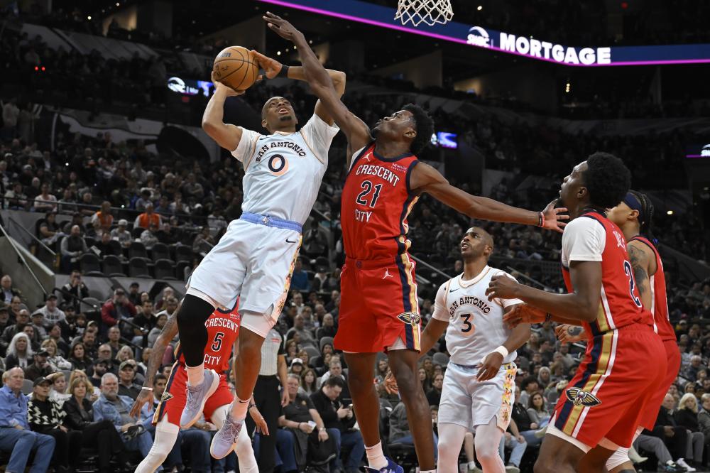 度最佳奖项 度最佳奖项