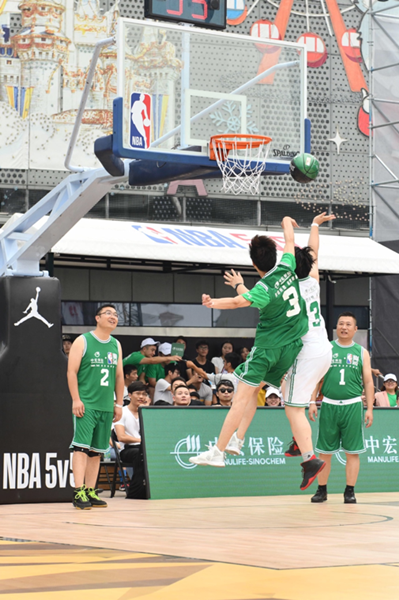 毛球运动的 毛球运动的