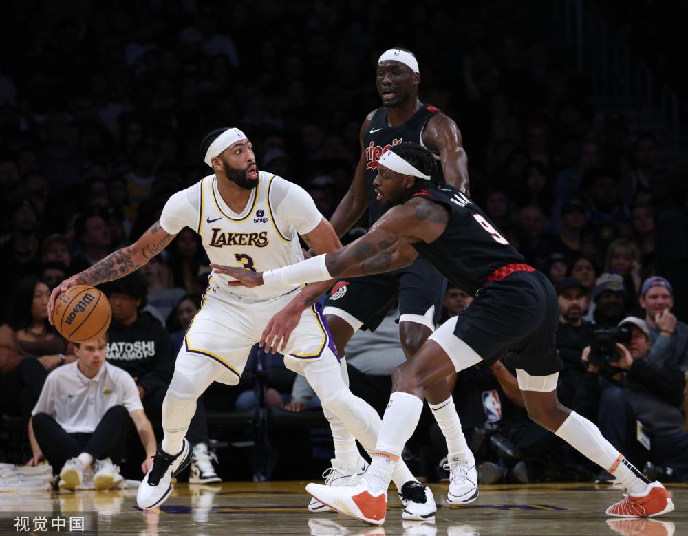 度最佳奖项 度最佳奖项