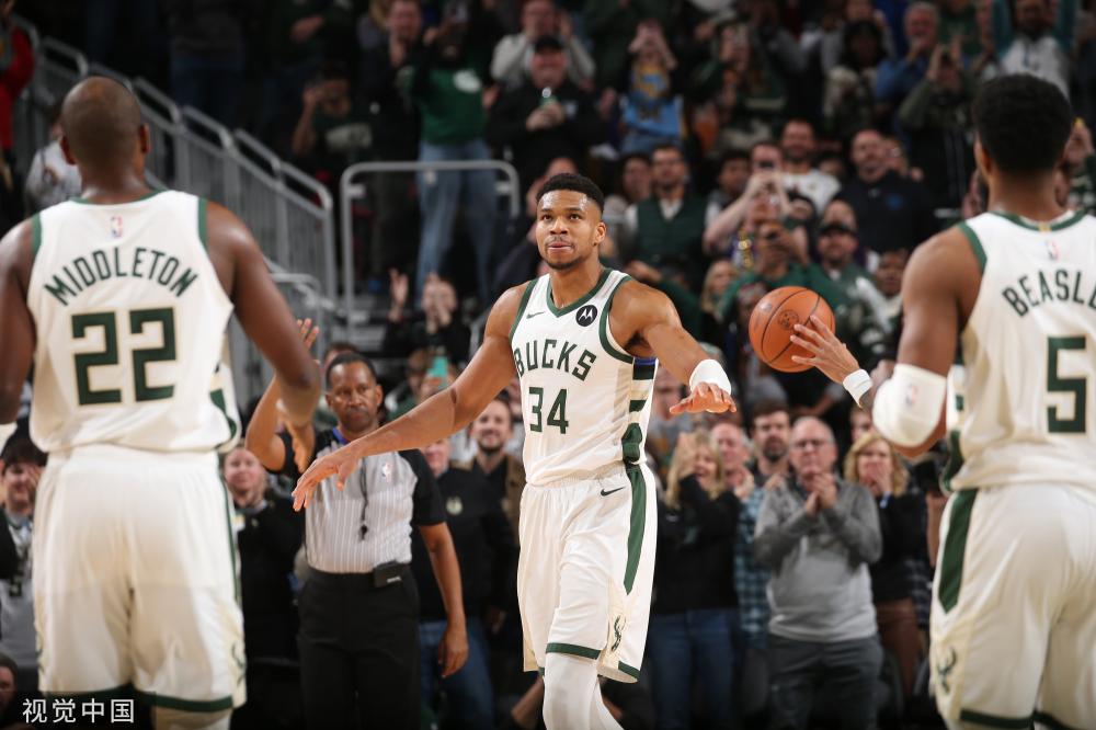 还需要在场 还需要在场