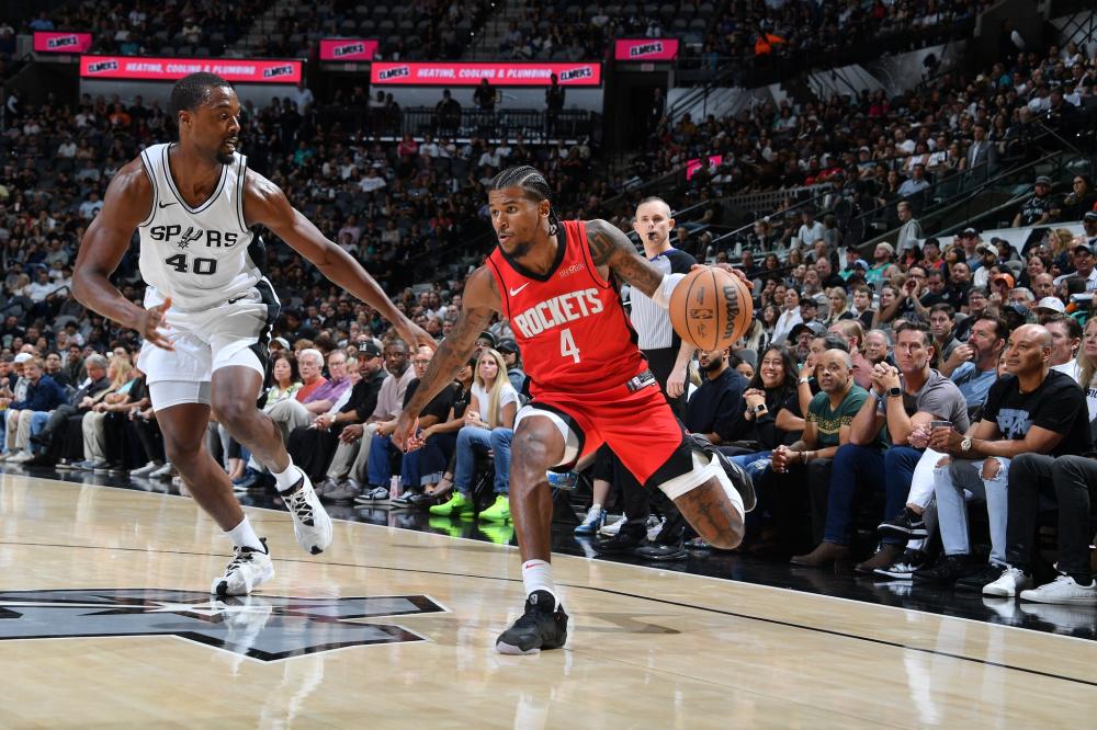 20岁出头 20岁出头