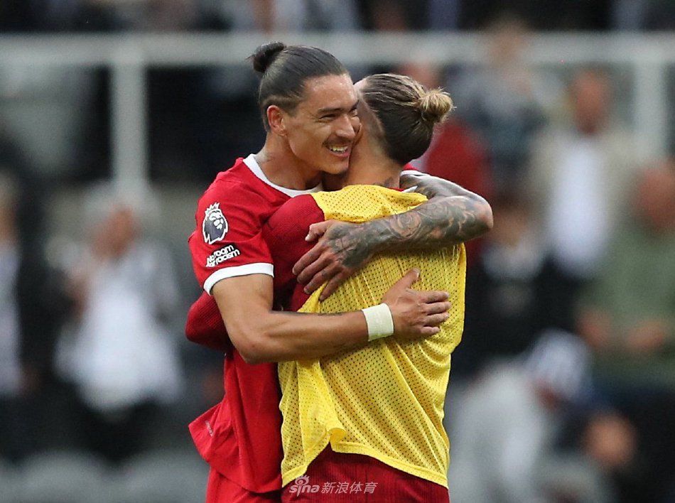 升整体竞技 升整体竞技