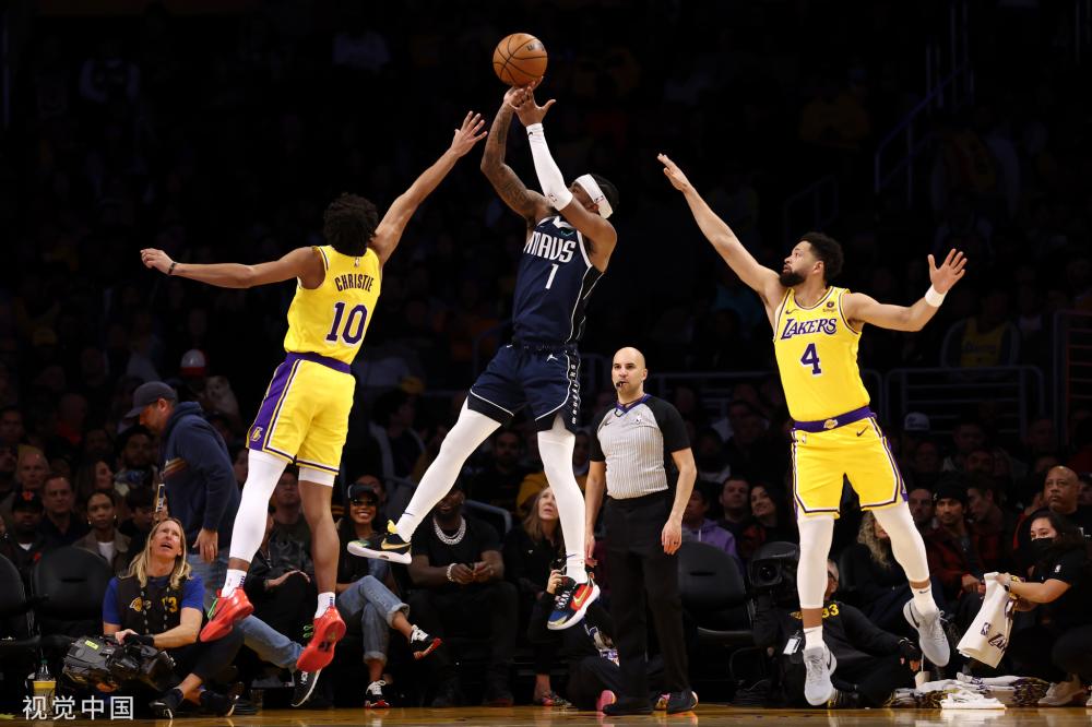 管理能力 管理能力