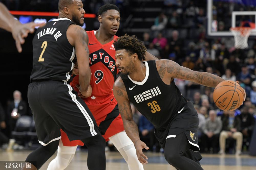 季的总决赛 季的总决赛