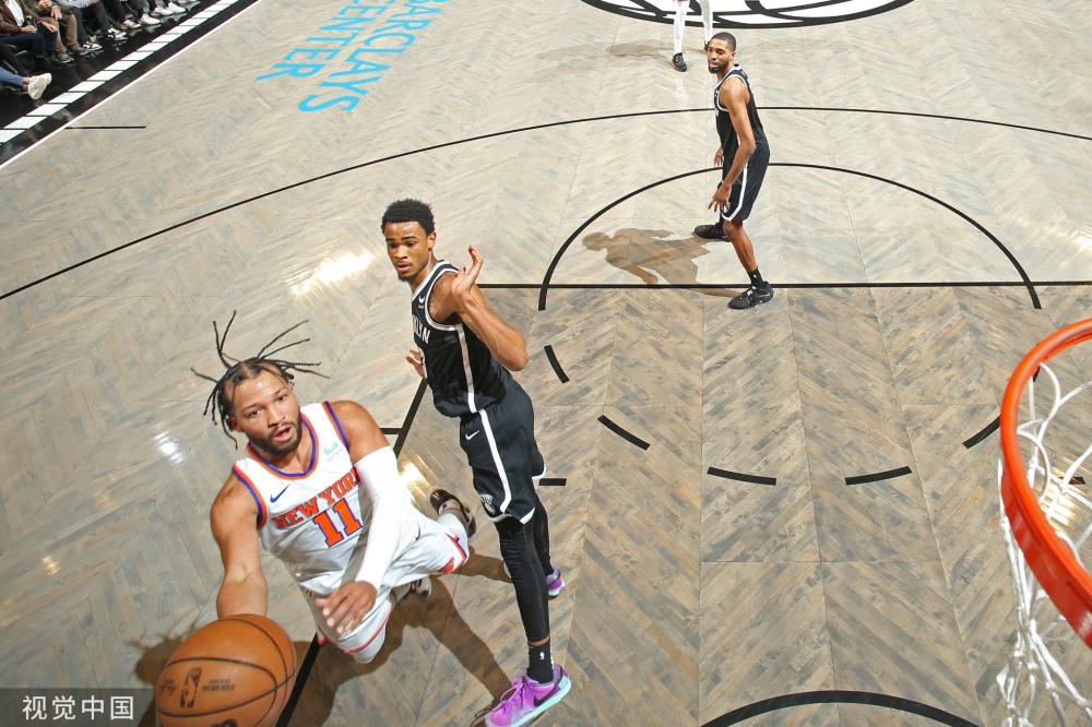 史性的时刻 史性的时刻