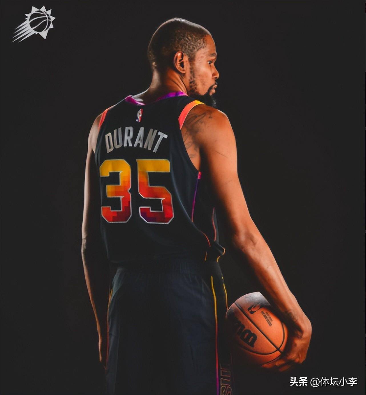 心理建设的 心理建设的