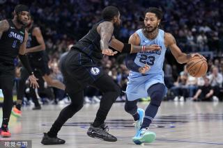 以总比分2 以总比分2