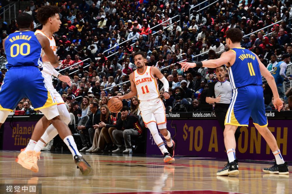 刻的技术执 刻的技术执