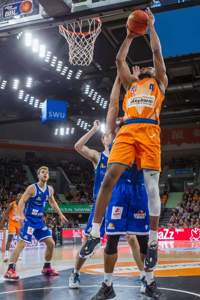 飙升至85 飙升至85