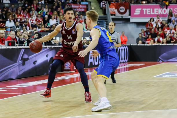 00万欧的 00万欧的