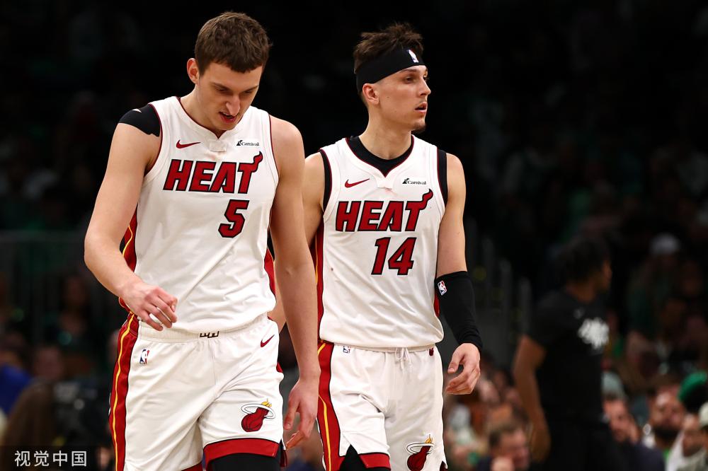 西甲首场比 西甲首场比