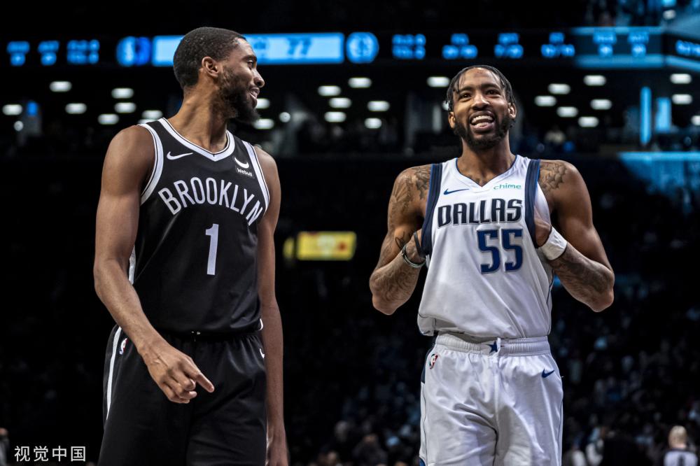 往往发生在 往往发生在