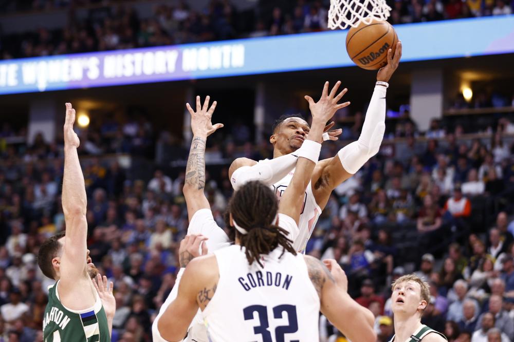 新的挑战 新的挑战