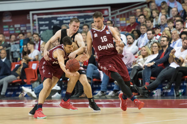 同问题促使 同问题促使