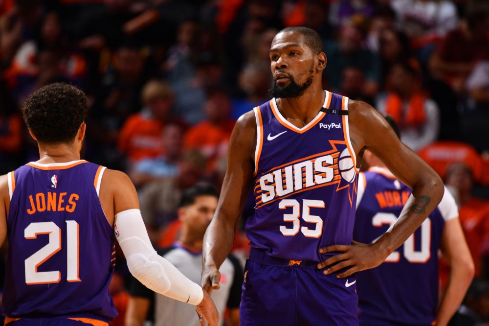 曾经的辉煌 曾经的辉煌