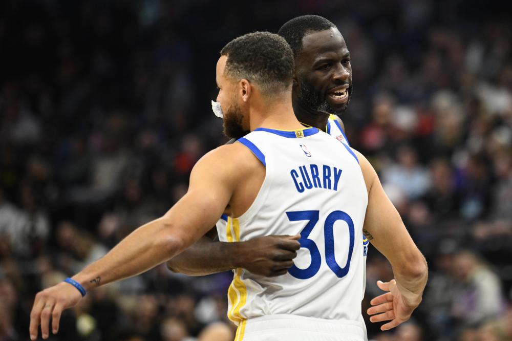 他一方面需 他一方面需