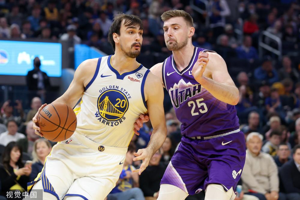 容的演变 容的演变