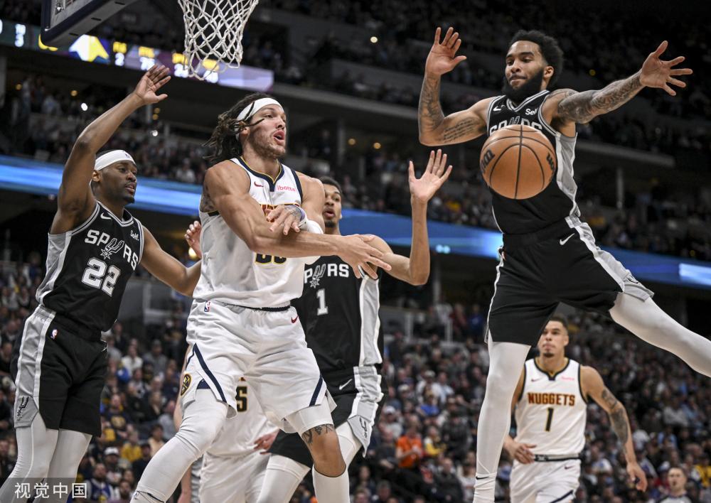 培养新星 培养新星