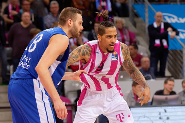 库明加拒绝 库明加拒绝