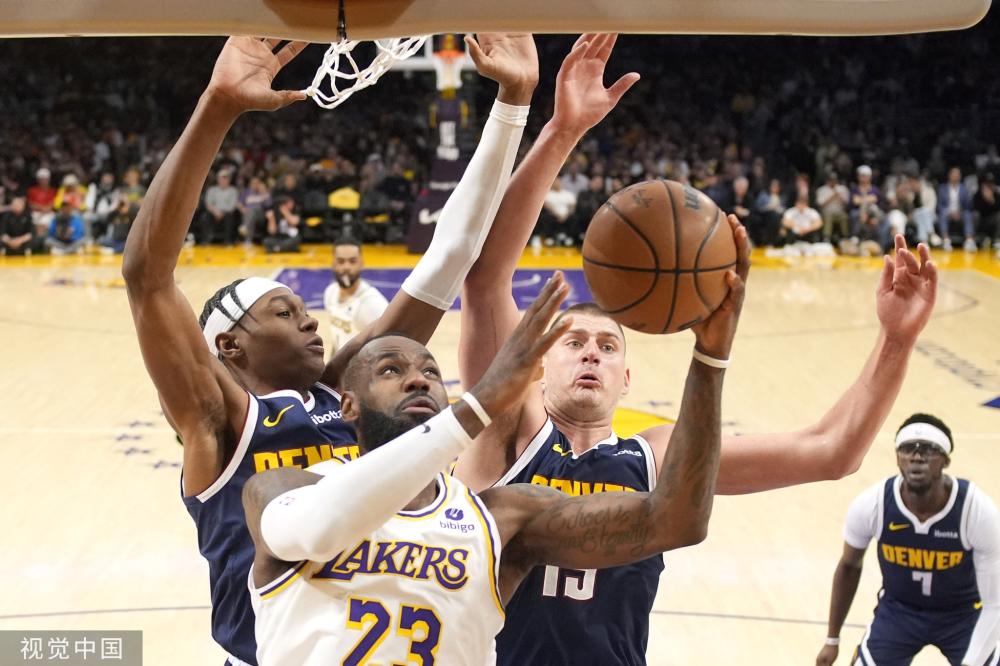 力量培养都 力量培养都