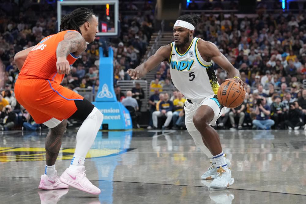 业初期就积 业初期就积