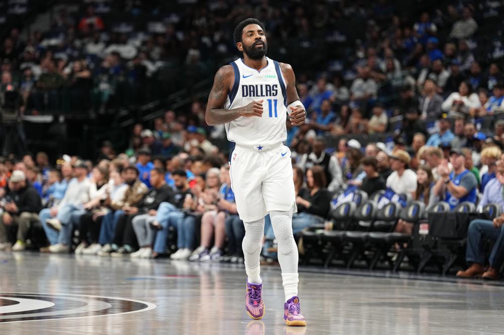 但也面临文 但也面临文