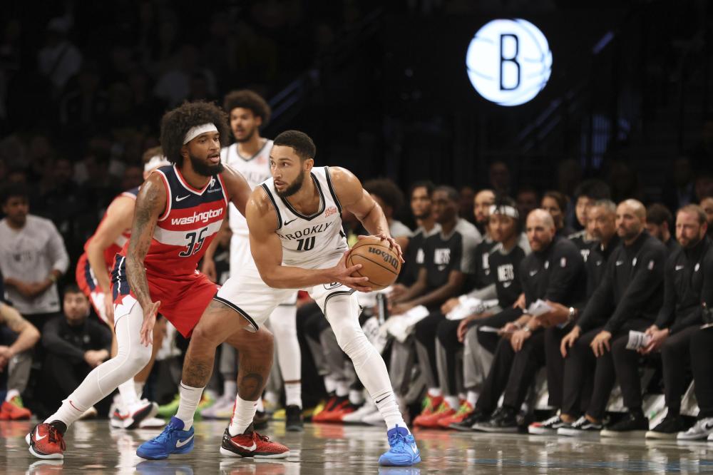 的激烈赛场 的激烈赛场