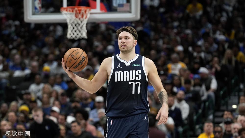 这种传承不 这种传承不