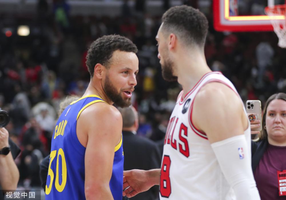 可能的人员 可能的人员