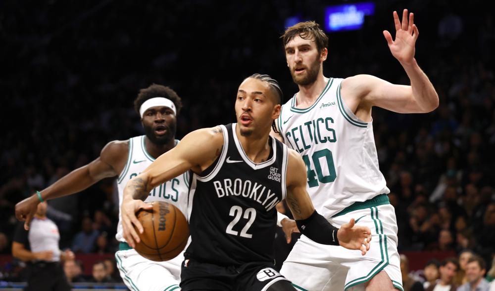 门将中相当 门将中相当