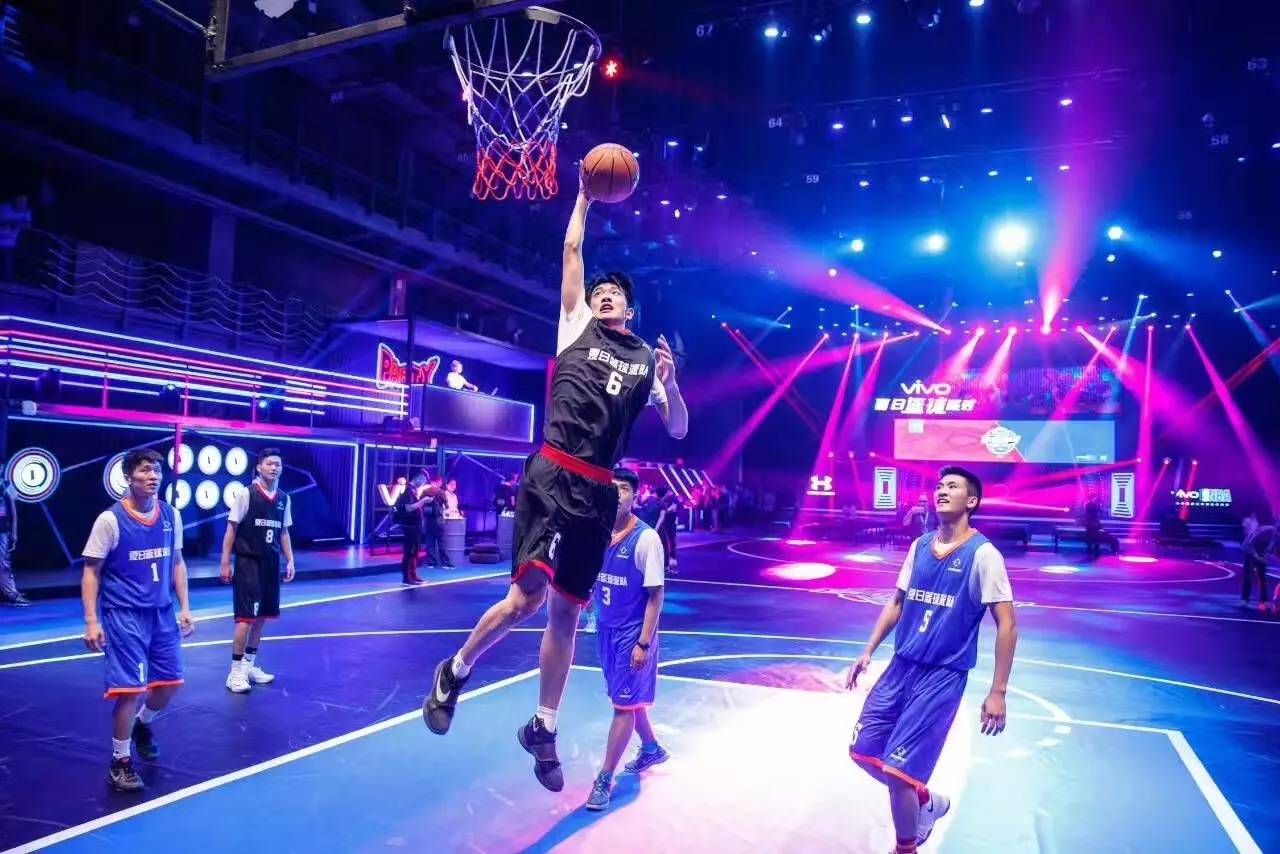 还需提升哪 还需提升哪