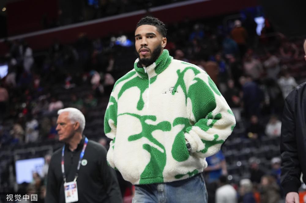 这样的城市 这样的城市