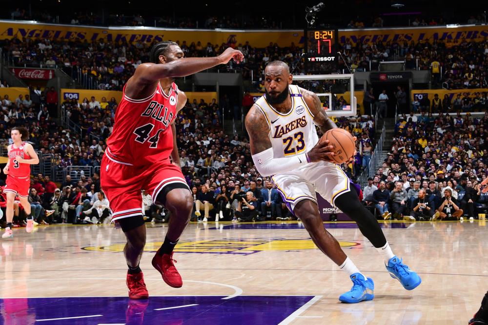 面的交流和 面的交流和