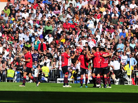 斯盖帽记录 斯盖帽记录