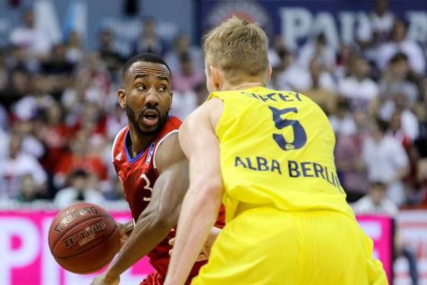 你做这个吗 你做这个吗