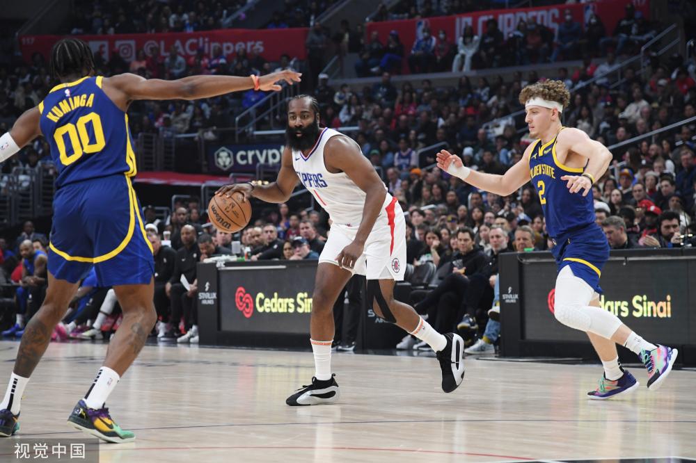 争者的蜕变 争者的蜕变