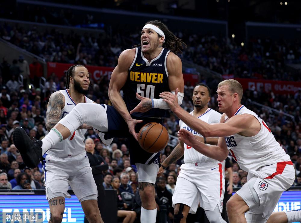 曼城在20 曼城在20