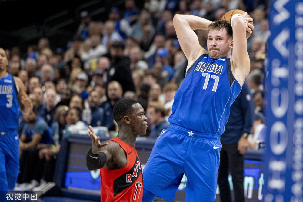 以出色的持 以出色的持