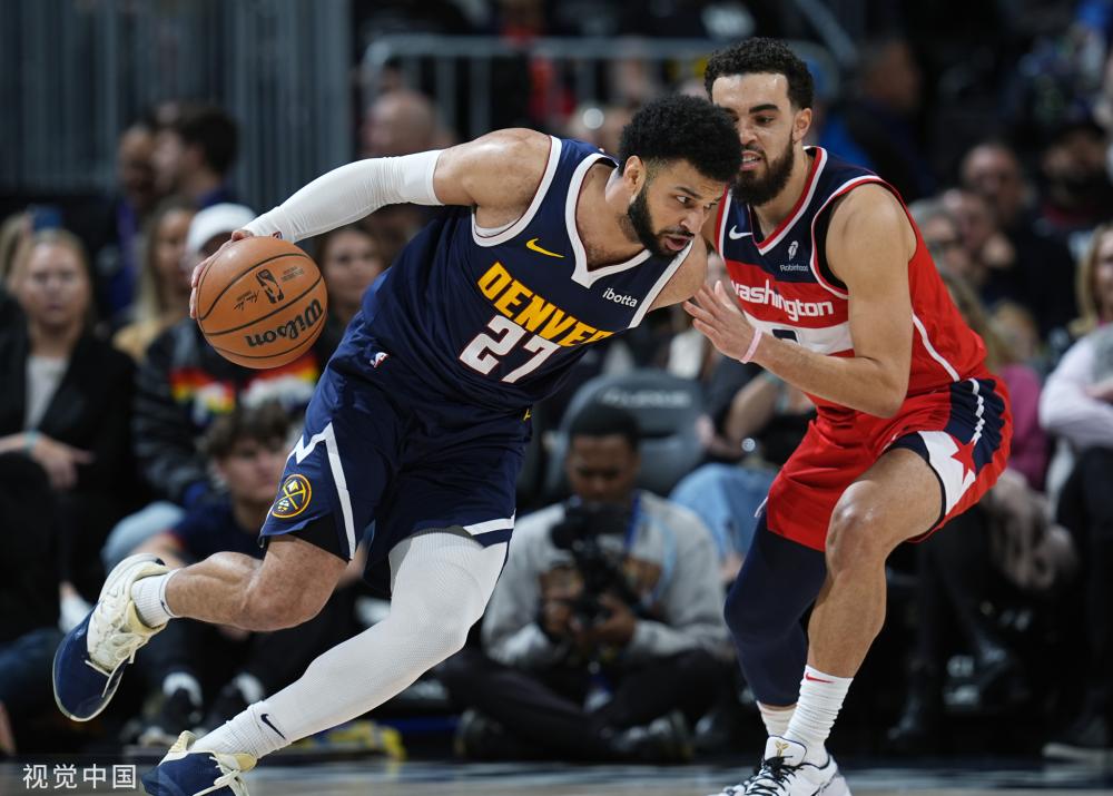 德甲RB莱 德甲RB莱