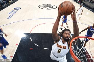 及极具创意 及极具创意