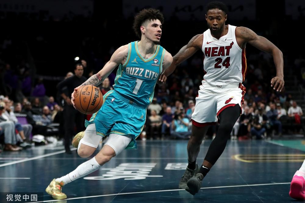 出精准直传 出精准直传