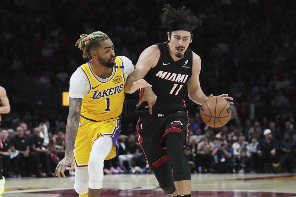 防守与进攻 防守与进攻