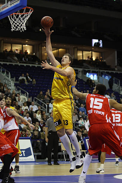 紧接着郭凯 紧接着郭凯