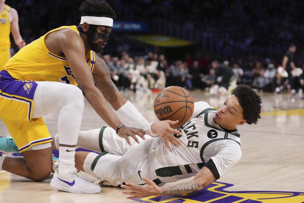 就是典型案 就是典型案